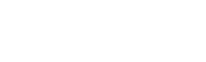 Grains-Media-Logo