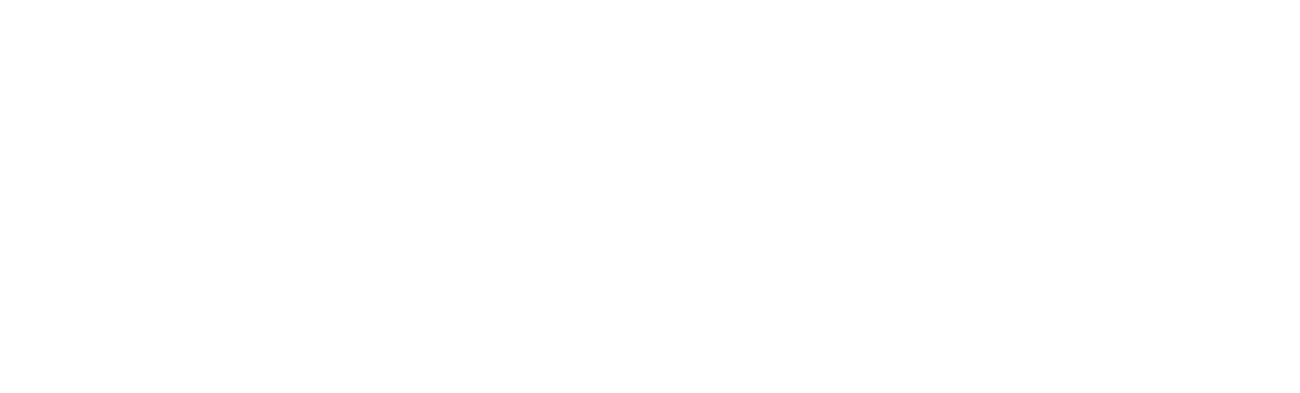 Grains-Media-Logo